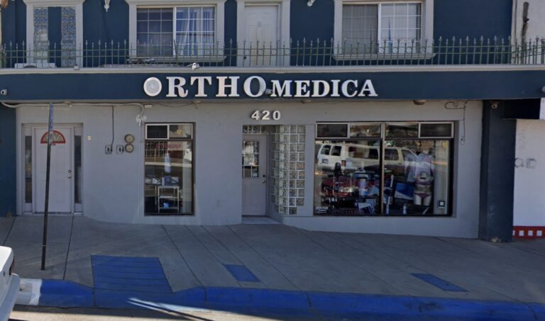 Imagen 25 09 25 a las 10.11 a.m 768x453